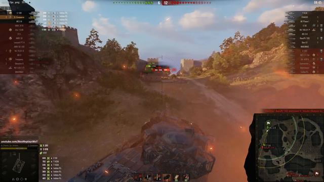 Super Conqueror • AGELESS IMBA смотреть онлайн