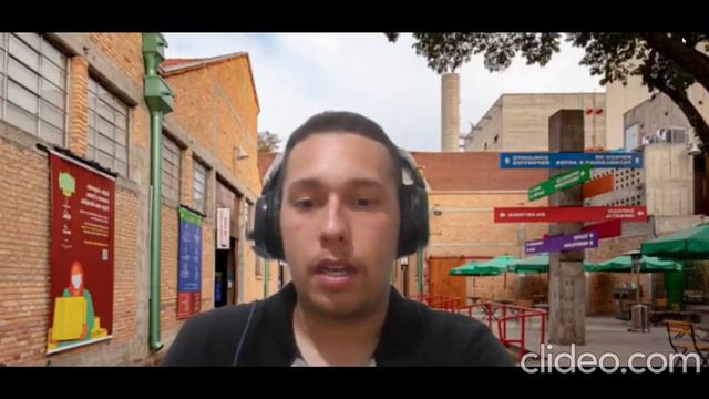 Seminário - Lina Bo Bardi