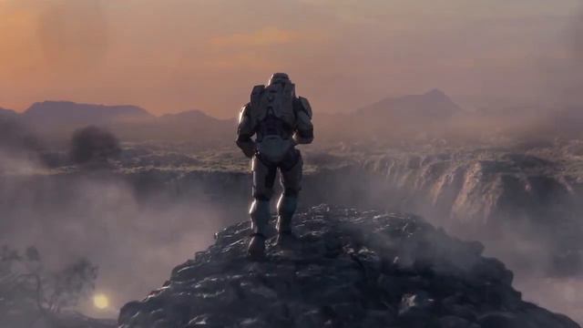 Microsoft купили Bethesda | Doom теперь эксклюзив Xbox | TES эксклюзив Xbox | Новые эксклюзивы Xbox смотреть онлайн