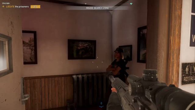 FarCrapper5.Gif смотреть онлайн