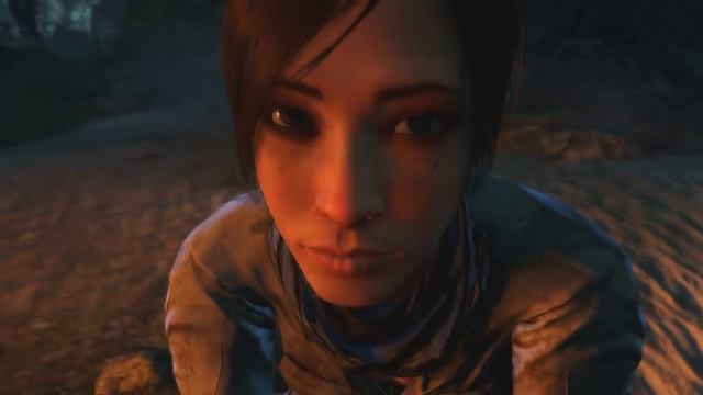 Far Cry 3: Story Part 9: Epic Escape! смотреть онлайн