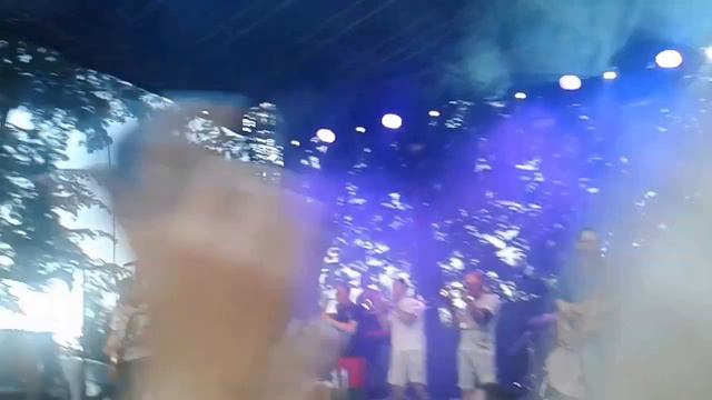 Dni których nie znamy - Kamil Bednarek 5.07.2015r.Haczów смотреть онлайн