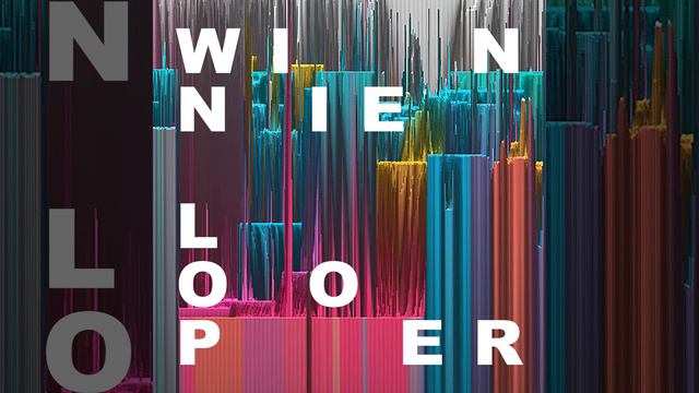 Winnie Looper смотреть онлайн