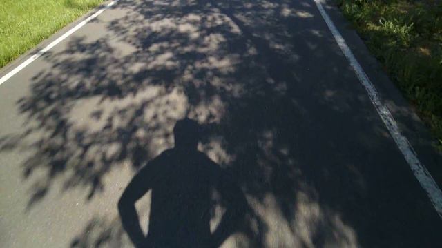 II этап Фестиваля лыжероллерных дисциплин «ИзМАЙловский спринт 2024», Марьино, 01.05.2024 смотреть онлайн