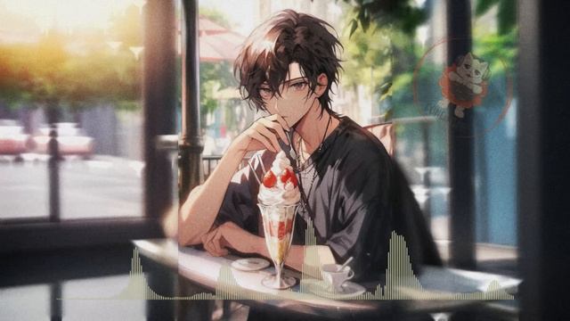 АСМР / Свидание вслепую смотреть онлайн