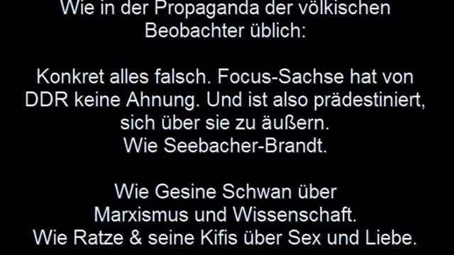 Die Sprache der Herrschaft Lektion 10 T1v4 Rätselhafte Herzinfarkte смотреть онлайн