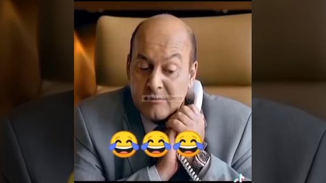 женская логика