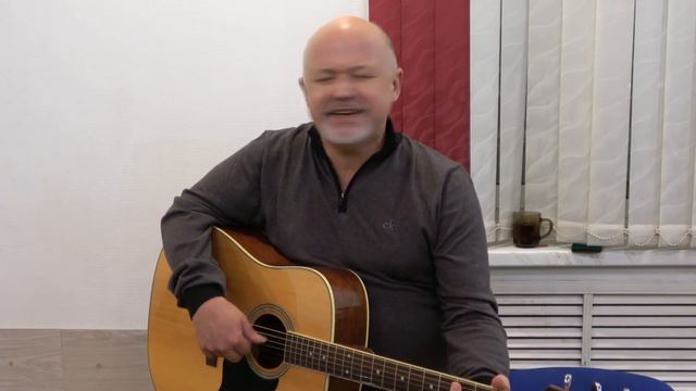 02 Духовой оркестр - Игорь Зорин