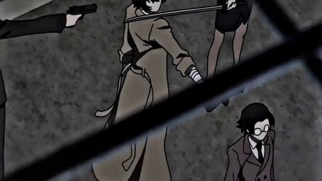 //#bungoustraydogs #bsd #bsdedit #великийизбродячихпсов #dazaiosamu смотреть онлайн