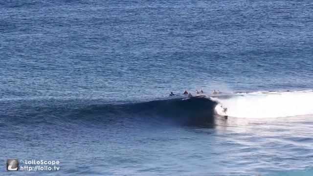 northernBeaches01 смотреть онлайн