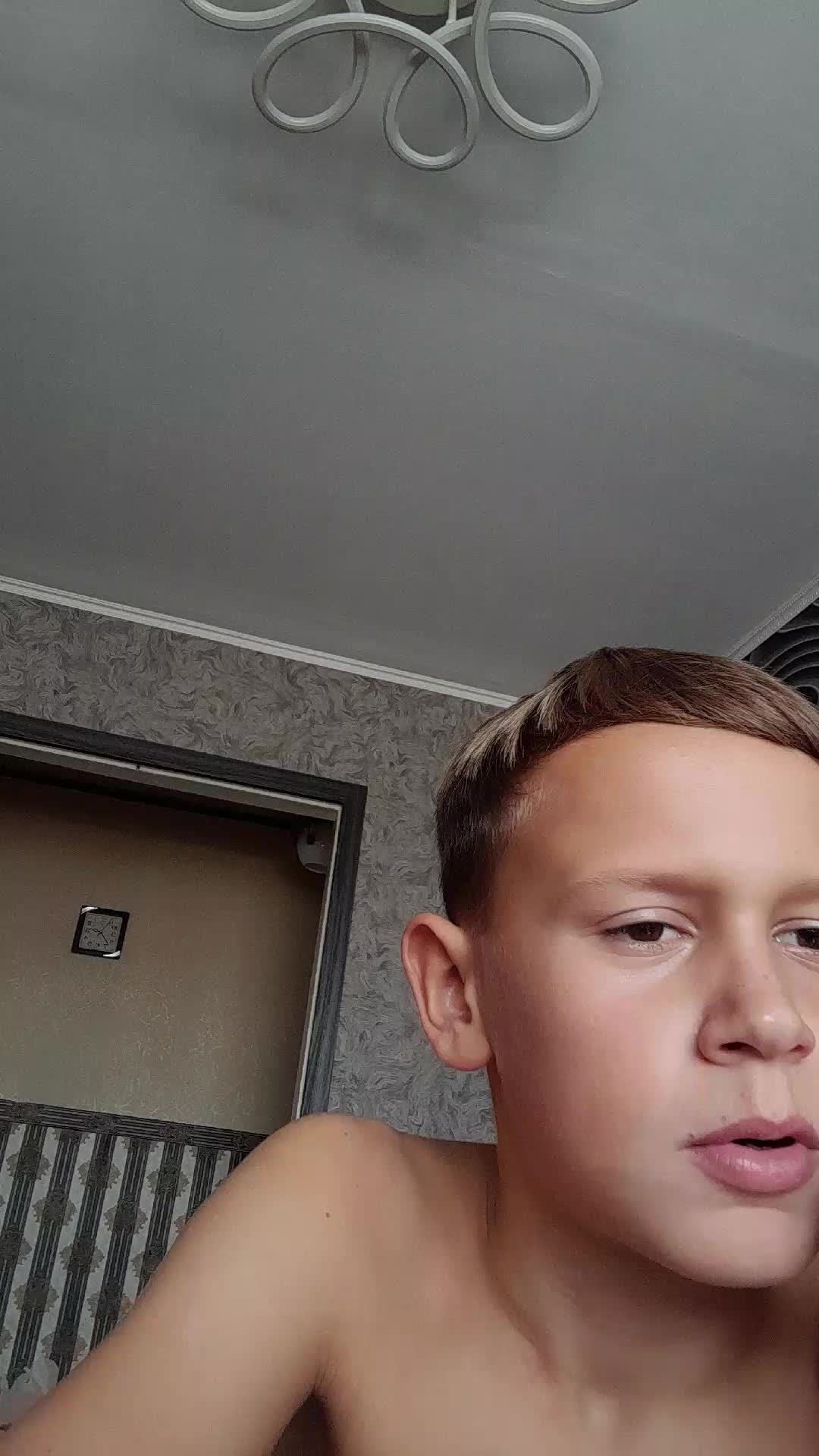 уроки смотреть онлайн