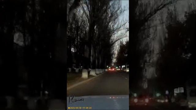 Енакиево осенним вечерком смотреть онлайн