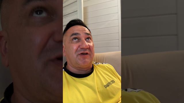 Кто это был? смотреть онлайн