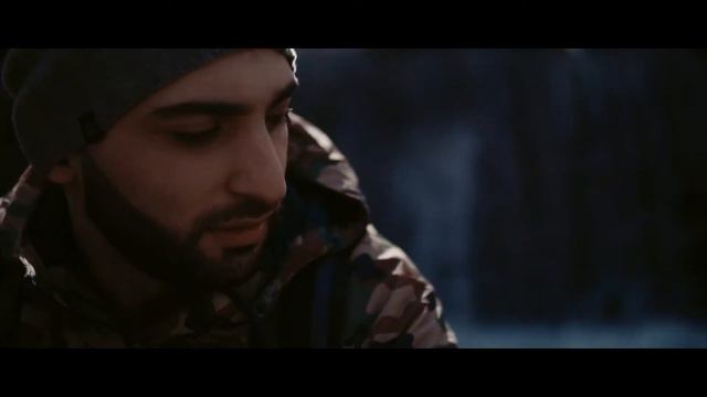 GOR MARTIROSYAN - TRAVELER'S NOTES смотреть онлайн