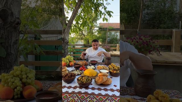 Национальная традиционная медицина смотреть онлайн