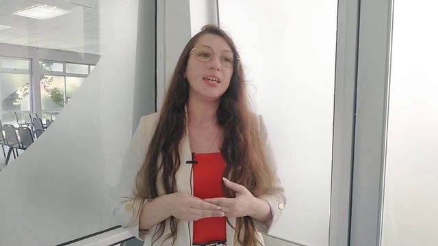 Claudia Poblete Ortega opinión sobre Conversatorio de propuesta constitucional en cámara de comerci смотреть онлайн