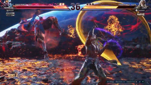 TEKKEN8_20240224085333 смотреть онлайн