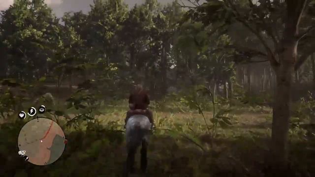 Chapter 3 Red Dead Redemption 2!!!||Join My discord :)||DNT CLAN|| Fortnite India смотреть онлайн