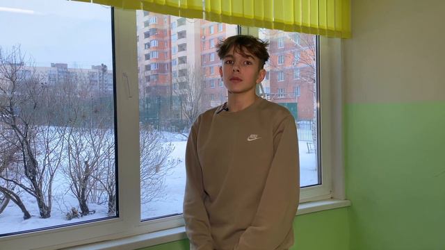 Несколько интересных фактов об А.С.Пушкине. Спецвыпуск , посвящённый 10 февраля - дню памяти Поэта. смотреть онлайн