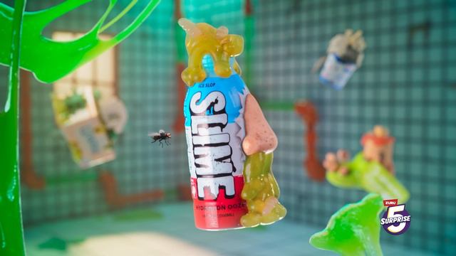 77567 смотреть онлайн