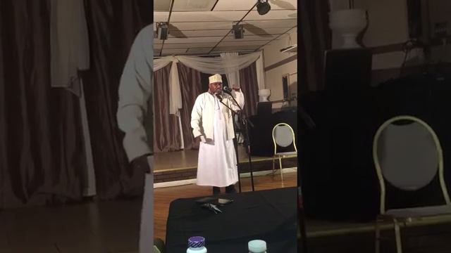 Sheikh yusuf abdi смотреть онлайн