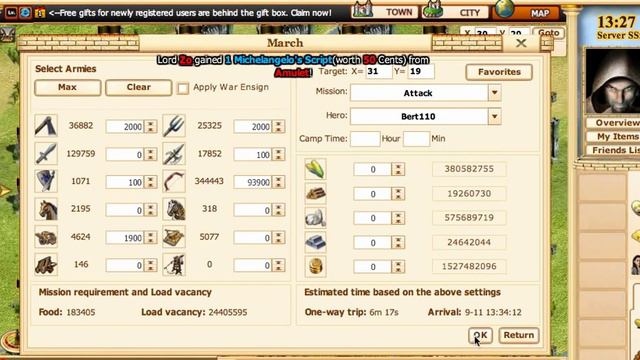 Lvl 10 NPC Speed Farming SECRET.mp4 смотреть онлайн