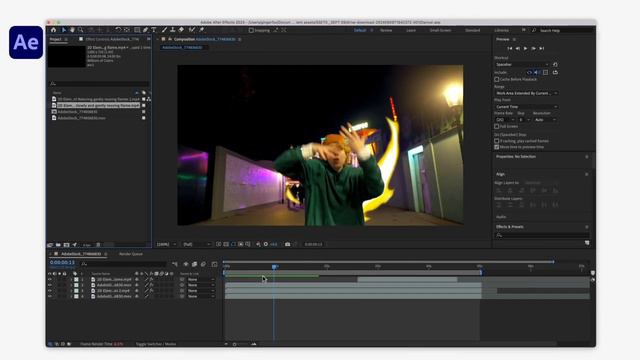 Adobe_Firefly_Video_Model_Coming_Soon_Adobe_Video_20722981114_720p смотреть онлайн