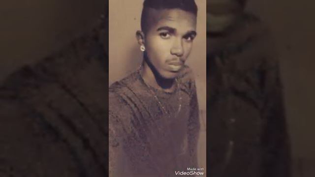 MC Black 😎✌👊 (eu te perdi) смотреть онлайн