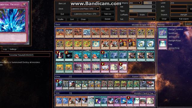 Lawrence Boring 2ND Place Kaiju Zoo Spokane OTS! смотреть онлайн