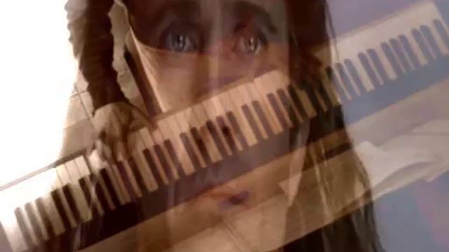 braveheart Theme - Piano Version смотреть онлайн