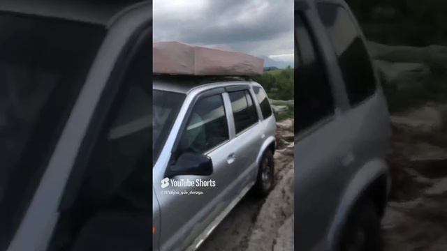 Дорога к Худесскому лабиринту смотреть онлайн