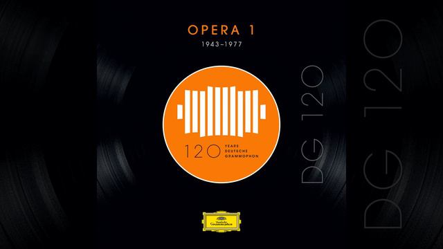 Verdi: La traviata, Act III: Ah, non più! – Ah! Gran Dio! Morir sì giovine смотреть онлайн