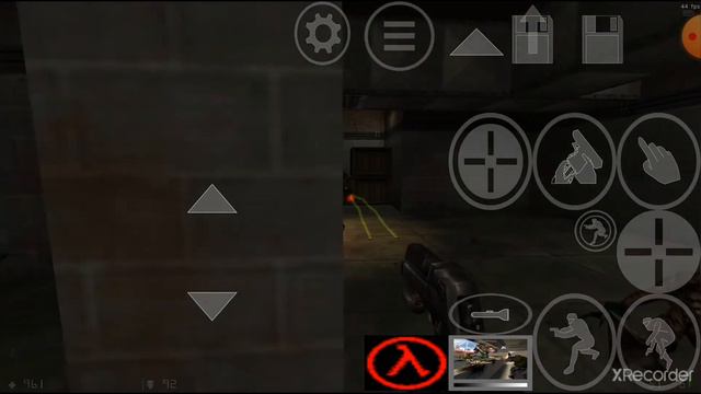 HALF-LIFE Opposing Force |Part 3| WE ARE PULLING OUT - Missing in action смотреть онлайн
