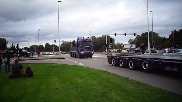 mackdag 6 смотреть онлайн