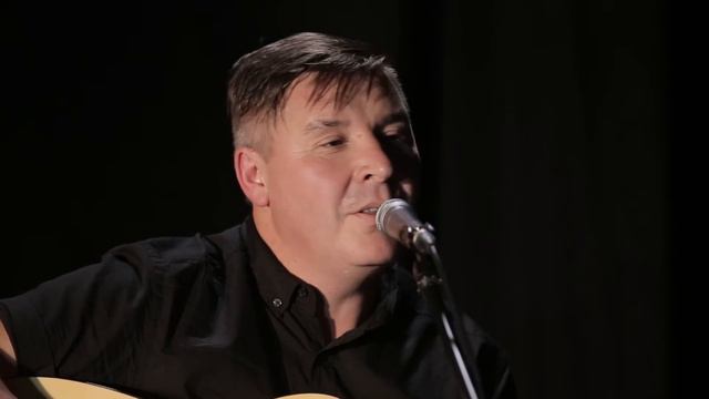 ДЖОН, "Лето", LIVE смотреть онлайн