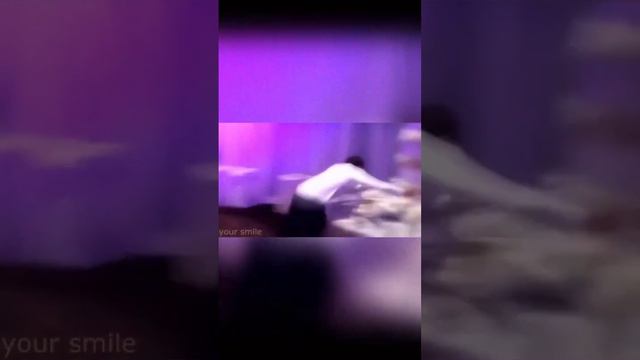 ❗Жиза как есть❗ смотреть онлайн