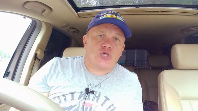 ОХОТА НА УТКУ 2021. ВАЖНЫЙ СОВЕТ НА ОТКРЫТИЕ. смотреть онлайн