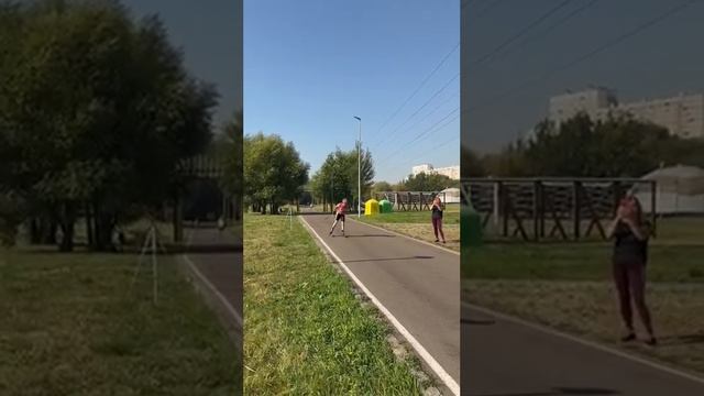 Самогонка, Марьино, 08.09.2024 смотреть онлайн