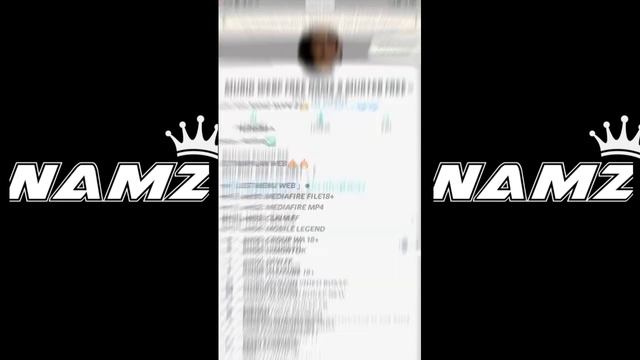 NEW UPDATE!!! SC BOT WEB P 23TAMPILAN, DOMAIN NO MERAH+ON 24JAM🤤 KOMENTAR GRUB WEB P GRATIS DI KOLO смотреть онлайн