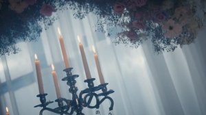 Tural Everest & Shahin - Daglar (Official Video)