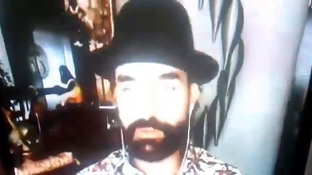 Amo que Mauricio islas y Arath de la torre se expresen tan bien de mi bb joaquin bondoni смотреть онлайн