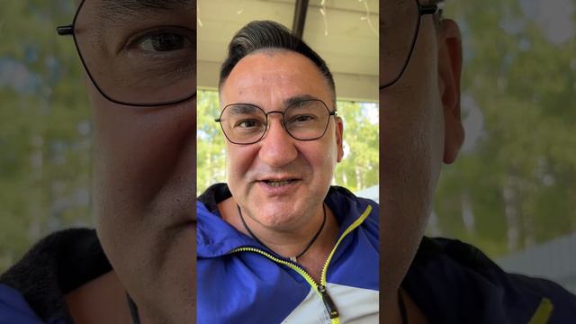 Не то красиво, что блестит смотреть онлайн