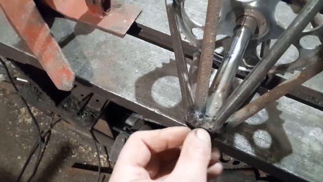 Культиватор для ДТЗ-470 БН смотреть онлайн