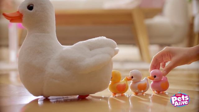 9548 смотреть онлайн