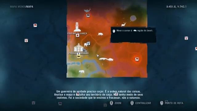 FUI SALVO POR UMA TRIBO, SERÁ QUE SÃO AMIGOS? - FAR CRY 3 - Tj смотреть онлайн