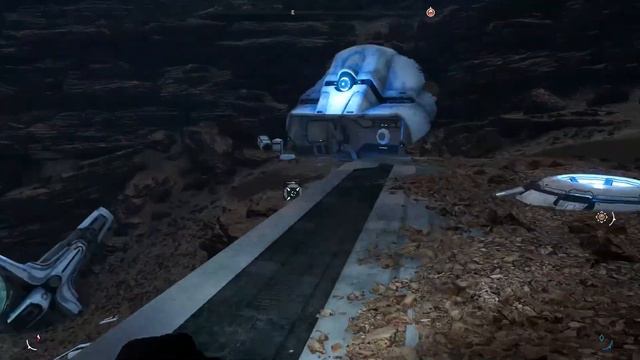 Far Cry 5 Lost on Mars Part 4 смотреть онлайн