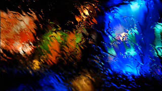 Gabriel Yared & Underworld - Counterpoint Hang Pulse (Breaking and Entering) смотреть онлайн