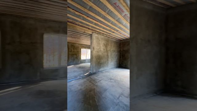 23-09-2024 смотреть онлайн