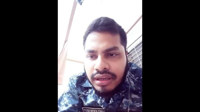 Qirat. qari muhammad mahfuz смотреть онлайн