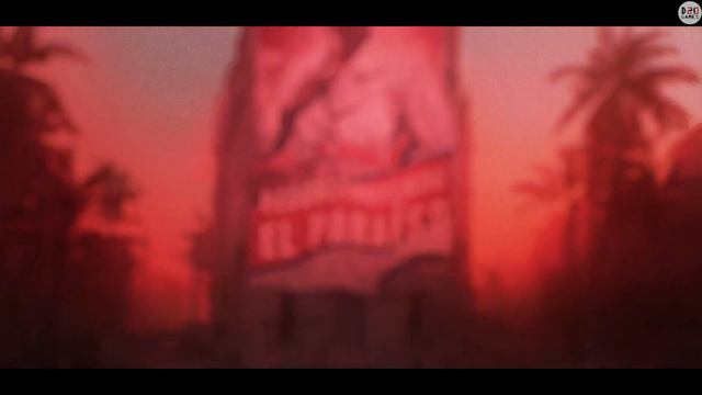 FARCRY 6 ➤ ВСТУПЛЕНИЕ К ИГРЕ смотреть онлайн